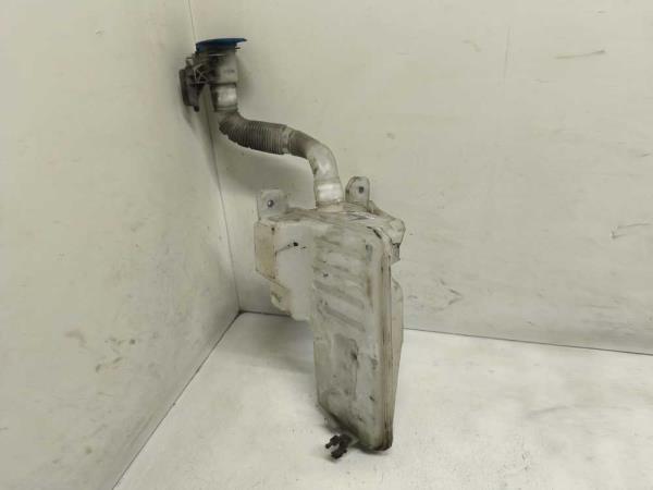 RESERVOIR LAVE GLACE SKODA - Vue 1